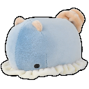 seabunny Discord Emoji | [IN-DEV]Last Starser Overultra
