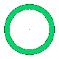 1086613328744435834 animated GIF emoji - Hai7deR