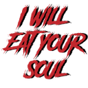 5BCS_m_EatSoul Discord sticker from Brat Central Station [21+]