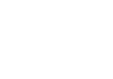 whitelemni14 animated Discord emote from Lemniscate Network