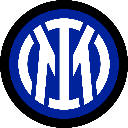interMilan Discord sticker | Messi Official