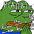 maffs animated Discord emote from The Leppoverse 🌐