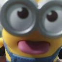 minion Discord sticker - Pernicious’s cave