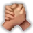 revanchism Discord Emoji | EU4&5 Extravaganza!
