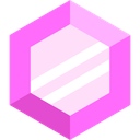 Server_Booster_6_Months custom emote | (っ◔◡◔)っ ♥ Infinity Hub ♥™