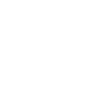 white_guns Discord Emoji | The Cozy Corner 🌸