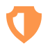 alumni_badge custom emote | (っ◔◡◔)っ ♥ Infinity Hub ♥™