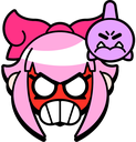 emoji_15 Discord Emoji - Aron's hidden base