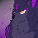 Lick animated GIF emoji | FurVibez Community Server