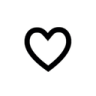 70_blackheart custom emote | 𓉸ྀི 　phᥲntᥲ𝓈m ㆍㆍ 🗡
