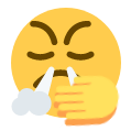 boi_if_u_dont custom emote from Advertise Your Servers📺