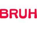 8053bruh Discord Emoji - Playhouse SMP
