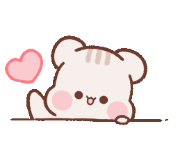 emoji_36 animated Discord emote from Figurinhas