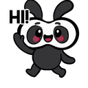 __ Discord Emoji - Optimum