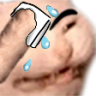 1294078868218445876 Discord Emoji from ☆ Kshii's Lodgings