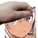 EnePat animated Discord emote from DM Request 📪 ⌇ SFW ⌇ Ask to DM ⌇ Giveaways ⌇ Verified Intros ⌇ Non Dating ⌇ Friendly ⌇ Non Toxic
