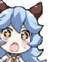 38061angry animated Discord emote | SOUL ⚔ SOCIETY