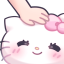 hellokittypats_mini Discord sticker - ✧      ₍ᐢ. .ᐢ₎   𓏽   mini  cαƒe 𓂃 ❀  active ⋆ gws ⋆ guilds ⋆ icons ⋆ events ⋆ gaming ⋆ art ⋆ scl