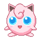 jigglypuffsing animated GIF emoji | Roblox LatinoAmerica⭐