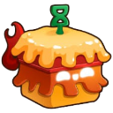 sand Discord Emoji - Blox Fruits Hub