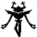 emoji_27 Discord sticker - adolf dripler gang