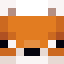 minecraftfox Discord sticker - 🦊 Sylvie's Lair 🦊
