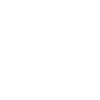 application Discord Emoji | RURP | Realistic Union RP 🇺🇸