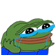 emoji_1 Discord sticker - FancyMan Academy ™