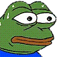 pepenervous animated emote - RURP | Realistic Union RP 🇺🇸
