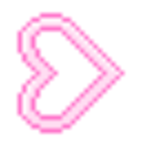 da custom emote | S4TBB