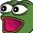 p_pog Discord Emoji | Unsupervised Adults ¹⁸⁺