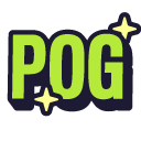 0_db_jz_pog Discord sticker | Voria (BackUp) discord.gg/voria