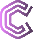blFichier6300x custom emote from ContentPreneur Club