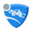RocketLeague Discord Emoji from Valnoria • Coummunty#Yetkilialım#Bakım