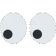 suspicious animated emote from Sachsen Treff | .gg/Sachsen