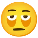 emoji_68 custom emote from •°♡🦇ɴᴏᴠᴀꜱ ɴɪɢʜᴛᴍᴀʀᴇ🦇♡°•