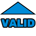 GP_valid Discord Emoji - Shadowrift