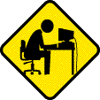 animated_stress animated GIF emoji - 💫 Solnyra GAMERS