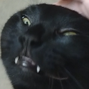 BoesHappySmile custom emote - Besties Community