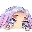 FW_la_lurk custom emote from Femdom World