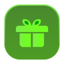 Donate Discord Emoji from BʅσxDҽɳ