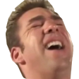 GachiGasm custom emote | HaniCraft Community