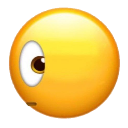 emoji Discord sticker | ⧖ ✮ 𝒁𝒀𝑹𝑶𝑵・𝑴𝑪 ✮ ⧖
