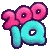 notfortniterelated animated GIF emoji | ♥гẸúϻẸƤӹ♥