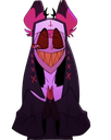 alastornonne Discord Emoji | 𝙷𝚎𝚕𝚕𝚊𝚟𝚎𝚛𝚜𝚎 𝚁𝙿