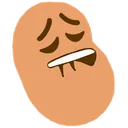 077_avisbean Discord Emoji | Rabbit Hole