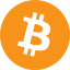 BTC custom emote - Crypto Outlook's