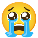 cursedtears Discord sticker | Makai 18+