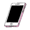 Mobile Discord Emoji | Fire Zone