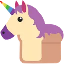 dan Discord sticker from Curatorium of Secrets